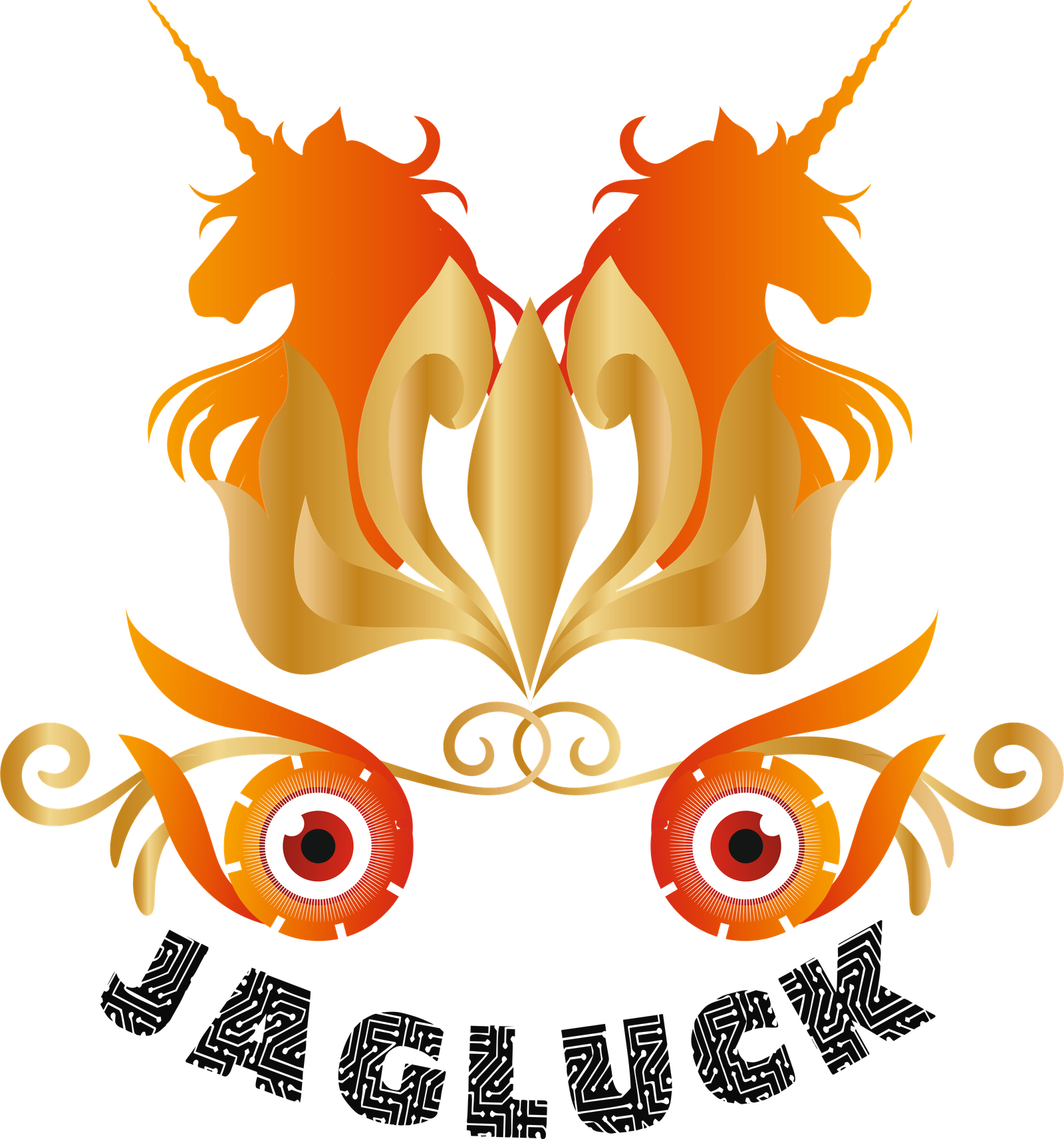 Jagluck Service