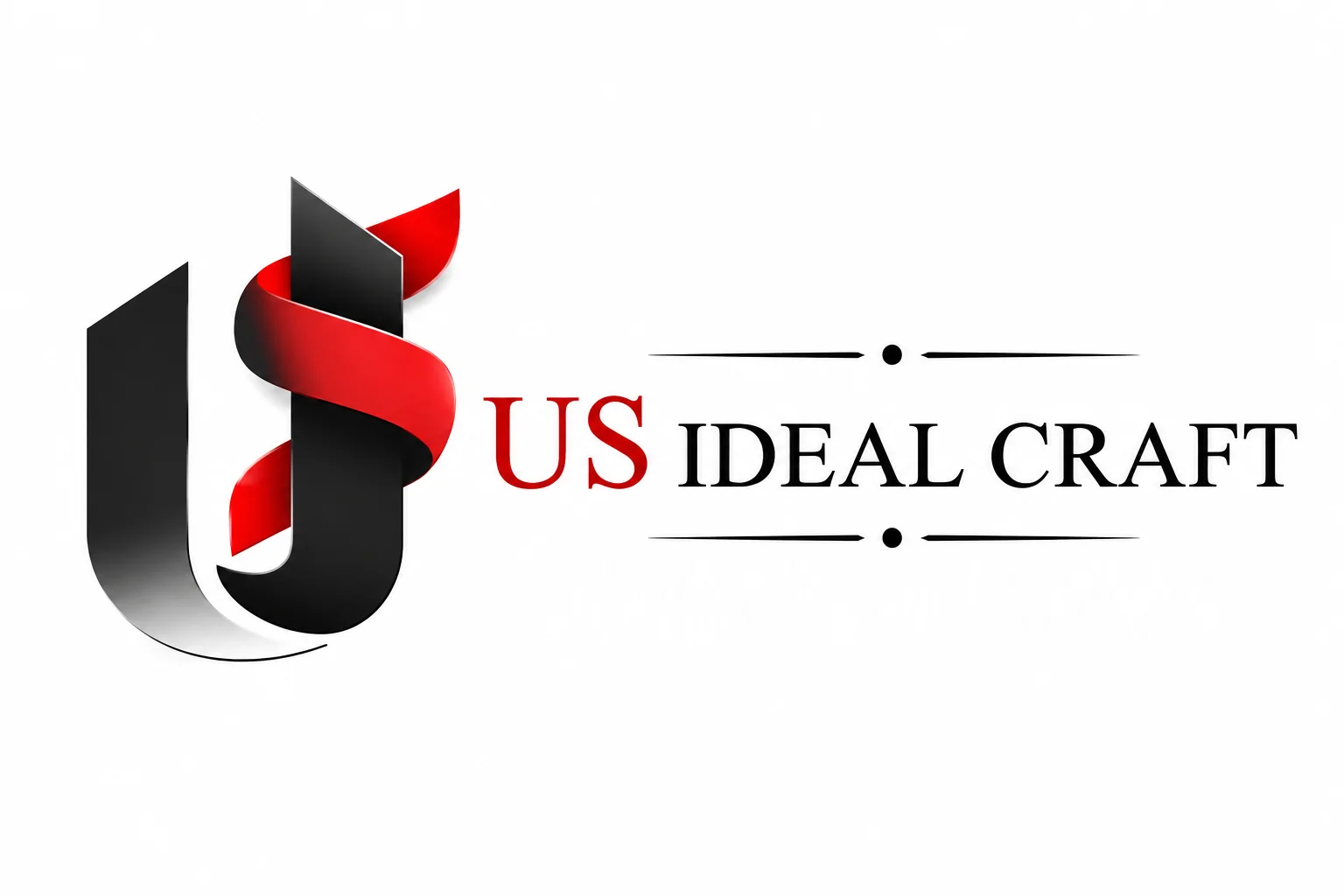 Usidealcraft