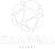 Kaadgal Resort