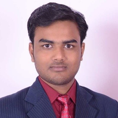 Rajesh