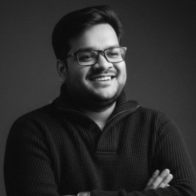 Shubham Joshi